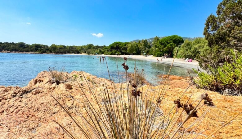 Poltu Paddha, Porto Cervo