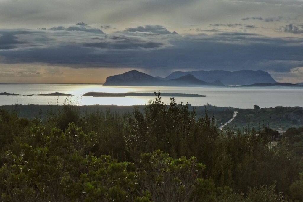 Cosa fare in Sardegna in inverno