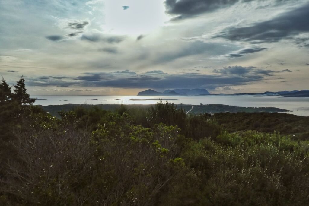 Cosa fare in Sardegna in inverno