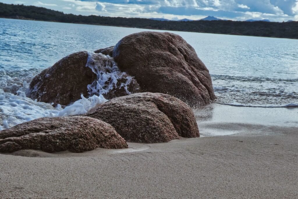 Cosa fare in Sardegna in inverno