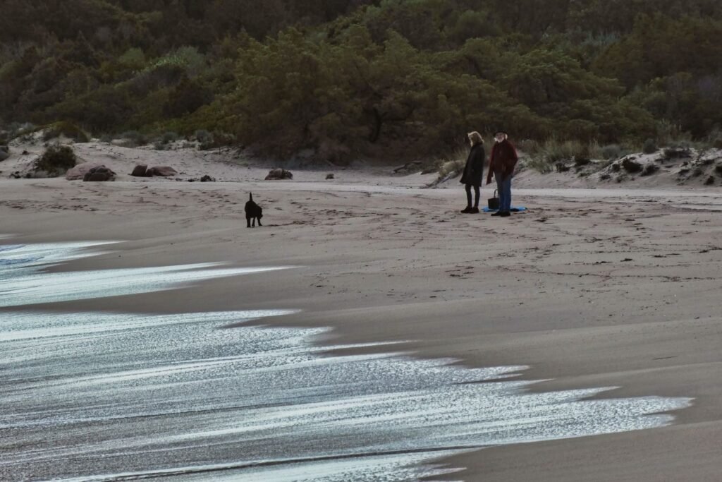 Cosa fare in Sardegna in inverno