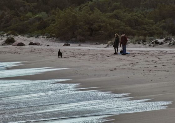 Cosa fare in Sardegna in inverno