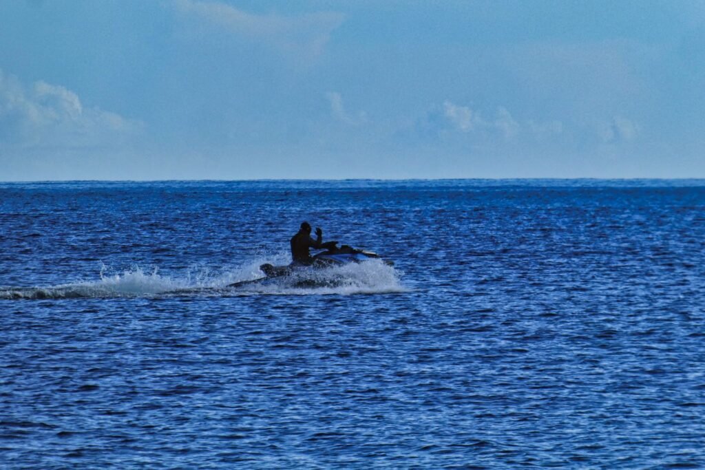 Cosa fare in Sardegna in inverno