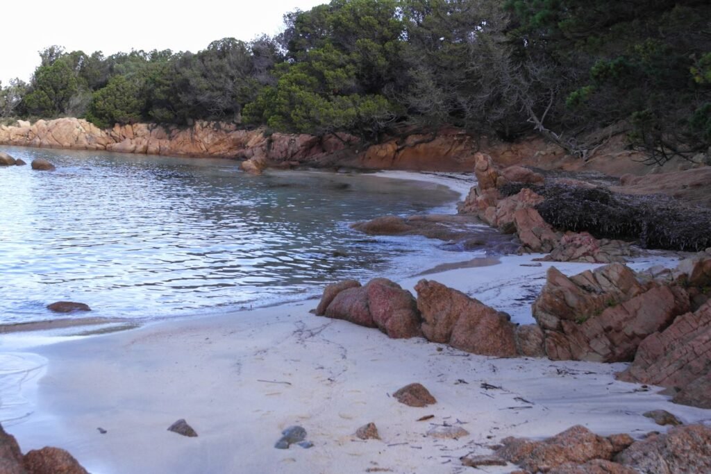 Cosa fare in Sardegna in inverno