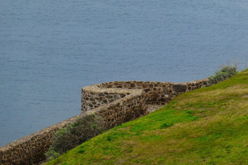 Il borgo medievale di Castelsardo