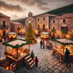 Mercatini e Feste di Natale in Sardegna_Jona Journey