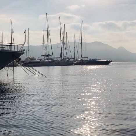 Olzai, Borgo Autentico di Sardegna