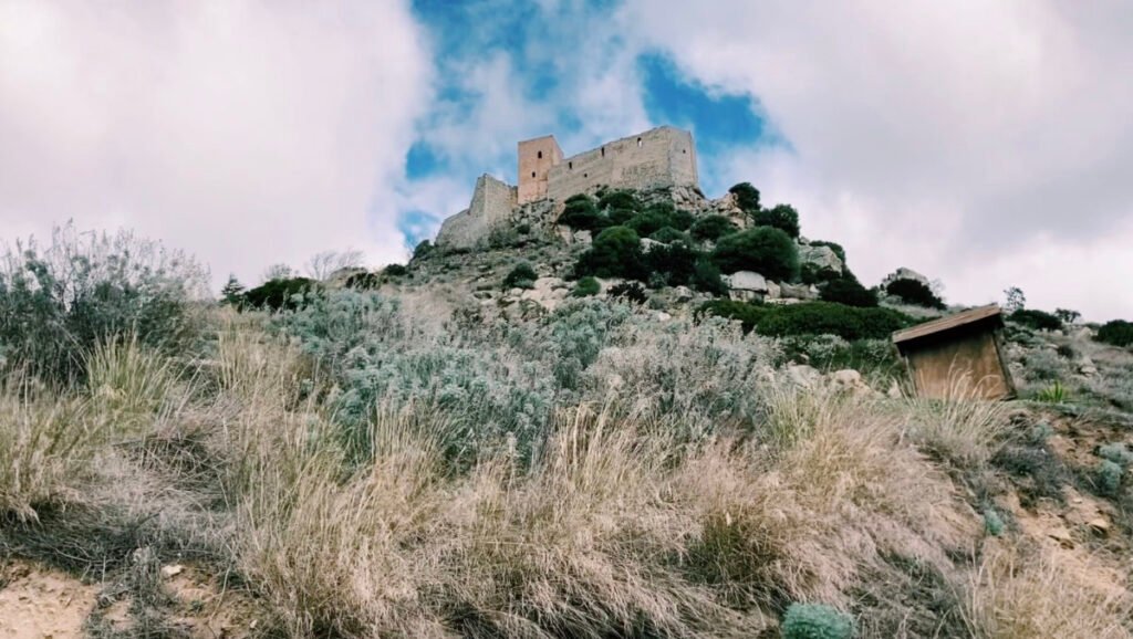 Burgos: Un Viaggio nel Medioevo_Jona Journey