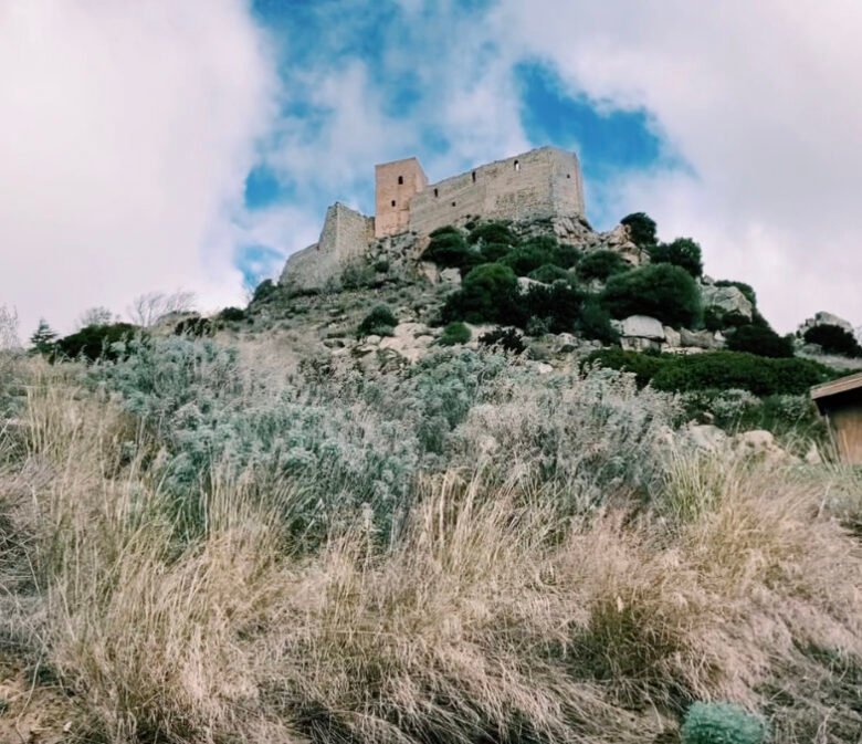 Burgos: Un Viaggio nel Medioevo_Jona Journey