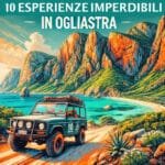 10 Esperienze Imperdibili in Ogliastra_Sardegna_Jona Journey