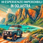 10 Esperienze Imperdibili in Ogliastra_Sardegna_Jona Journey