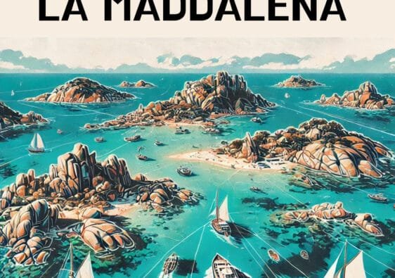 10 Fantastiche Esperienze a La Maddalena_JONA JOURNEY