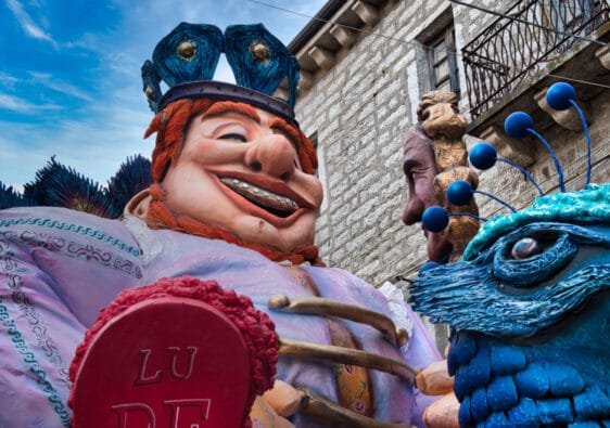 Carrasciali Timpiesu_Jona Journey