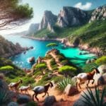 Ogliastra- Terra di Meraviglie_Jona Journey